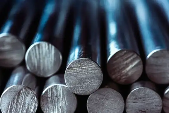 How to Perform OES Analysis on Inconel 625 Round Bar?